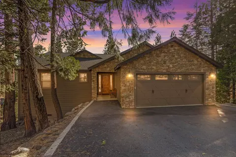 312 Top Of The West Dr, Chester, CA 96020