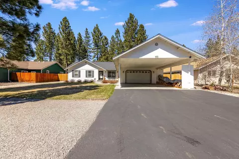 643 Purdy Rd, Chester, CA 96020 photo 3