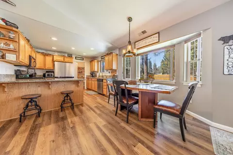 643 Purdy Rd, Chester, CA 96020 photo 7