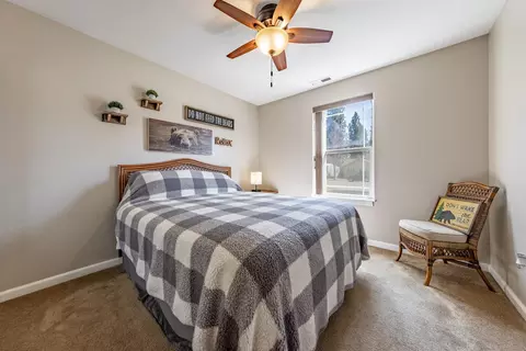 643 Purdy Rd, Chester, CA 96020 photo 12