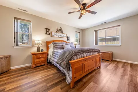 643 Purdy Rd, Chester, CA 96020 photo 18