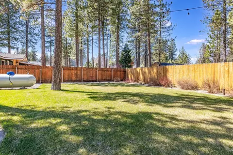 643 Purdy Rd, Chester, CA 96020 photo 26