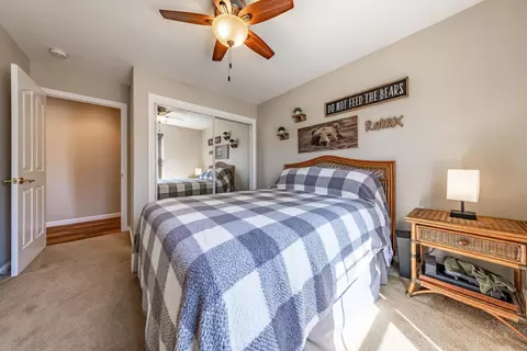 643 Purdy Rd, Chester, CA 96020 photo 13