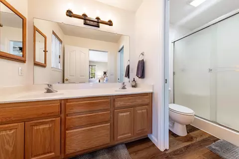 643 Purdy Rd, Chester, CA 96020 photo 21