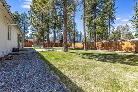 643 Purdy Rd, Chester, CA 96020 photo 28