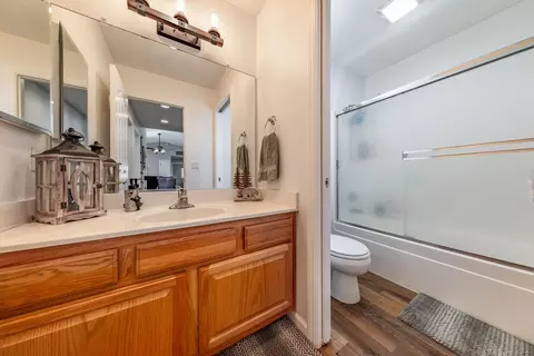 643 Purdy Rd, Chester, CA 96020 photo 14