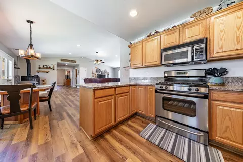 643 Purdy Rd, Chester, CA 96020 photo 8