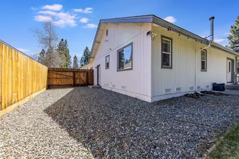 643 Purdy Rd, Chester, CA 96020 photo 29