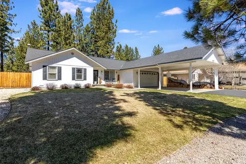 643 Purdy Rd, Chester, CA 96020 photo 2