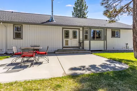 643 Purdy Rd, Chester, CA 96020 photo 25