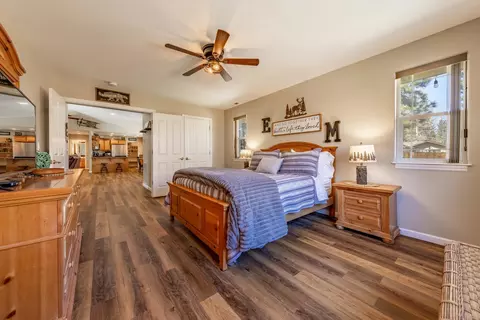 643 Purdy Rd, Chester, CA 96020 photo 20
