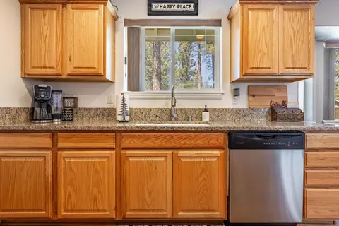 643 Purdy Rd, Chester, CA 96020 photo 9