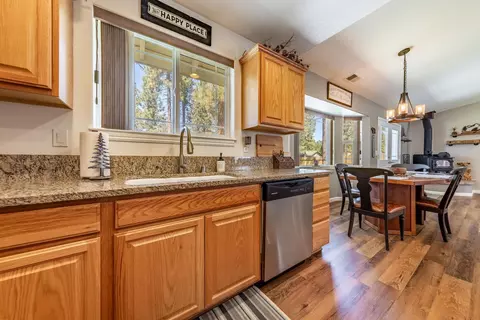 643 Purdy Rd, Chester, CA 96020 photo 10