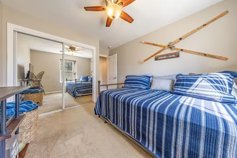 643 Purdy Rd, Chester, CA 96020 photo 16