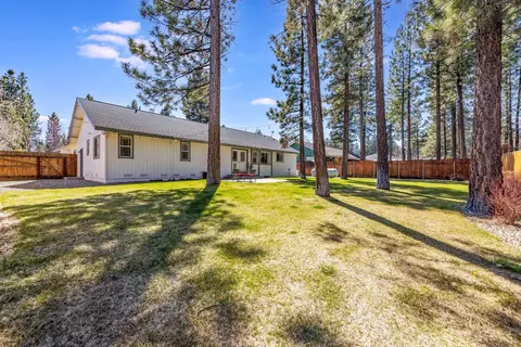 643 Purdy Rd, Chester, CA 96020 photo 27