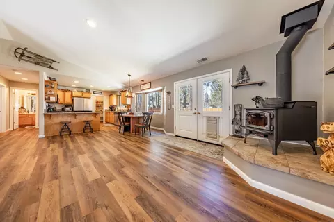 643 Purdy Rd, Chester, CA 96020 photo 6