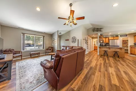 643 Purdy Rd, Chester, CA 96020 photo 5
