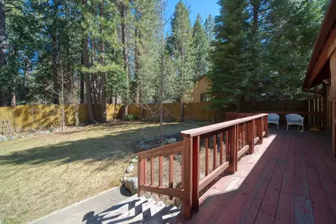 31 Yonkalla Trl, Graeagle, CA 96103 photo 28