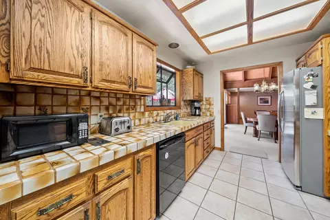 31 Yonkalla Trl, Graeagle, CA 96103 photo 14