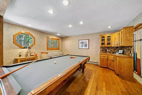 31 Yonkalla Trl, Graeagle, CA 96103 photo 13