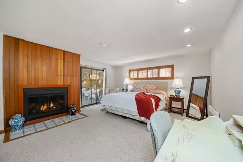 31 Yonkalla Trl, Graeagle, CA 96103 photo 20