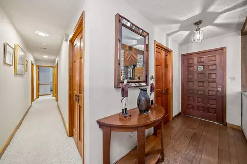 31 Yonkalla Trl, Graeagle, CA 96103 photo 11