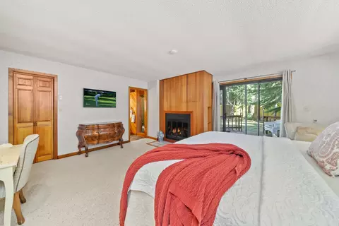 31 Yonkalla Trl, Graeagle, CA 96103 photo 21