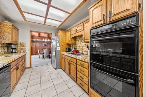 31 Yonkalla Trl, Graeagle, CA 96103 photo 15