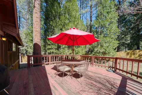 31 Yonkalla Trl, Graeagle, CA 96103 photo 25