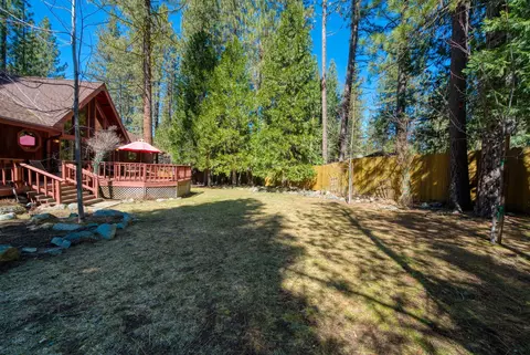 31 Yonkalla Trl, Graeagle, CA 96103 photo 29