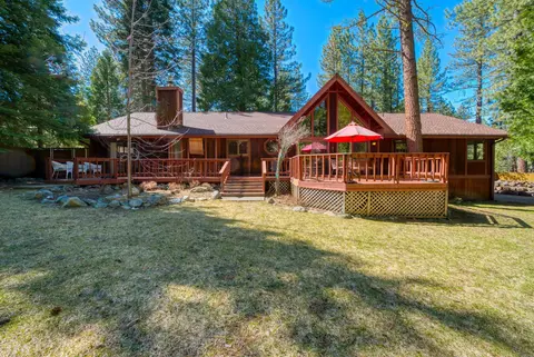 31 Yonkalla Trl, Graeagle, CA 96103 photo 31