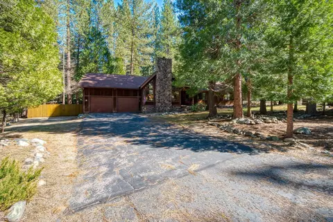31 Yonkalla Trl, Graeagle, CA 96103 photo 2