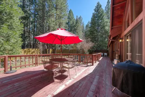 31 Yonkalla Trl, Graeagle, CA 96103 photo 24