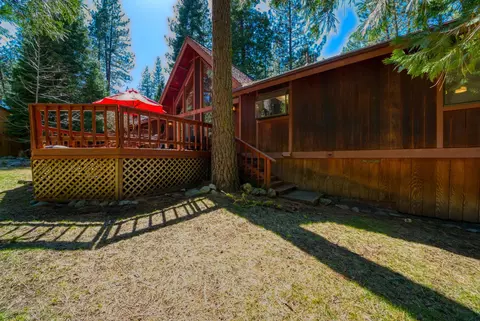 31 Yonkalla Trl, Graeagle, CA 96103 photo 32