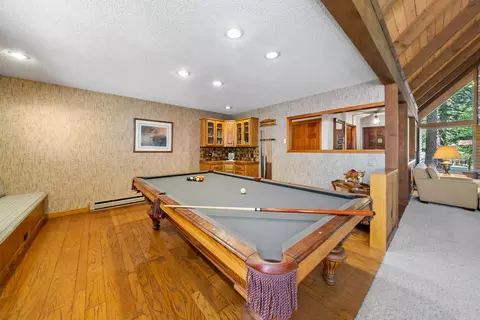 31 Yonkalla Trl, Graeagle, CA 96103 photo 12