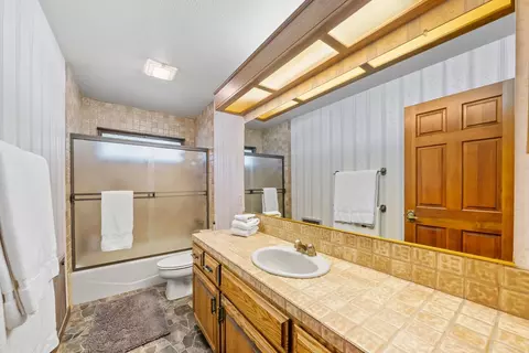 31 Yonkalla Trl, Graeagle, CA 96103 photo 18