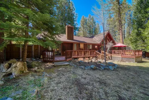 31 Yonkalla Trl, Graeagle, CA 96103 photo 27