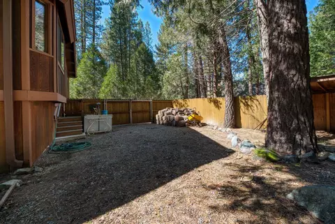 31 Yonkalla Trl, Graeagle, CA 96103 photo 33