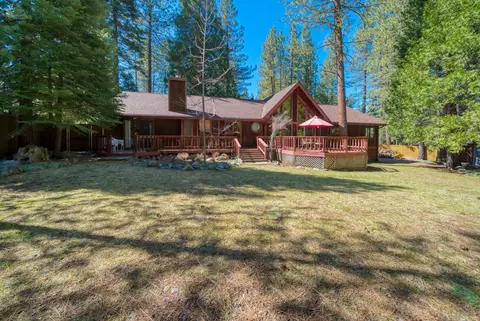 31 Yonkalla Trl, Graeagle, CA 96103 photo 30