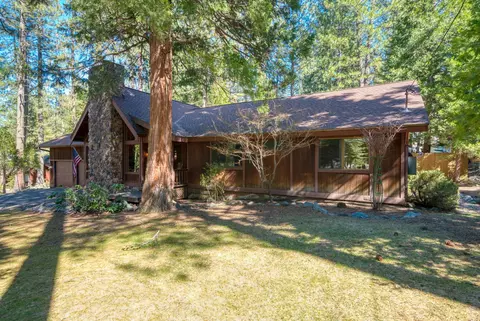 31 Yonkalla Trl, Graeagle, CA 96103 photo 34