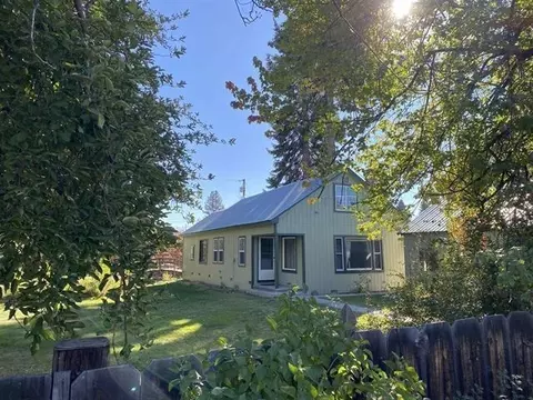 463 First Ave, Chester, CA 96020