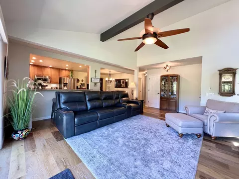 17 Aspen Cir, Blairsden, CA 96103 photo 3