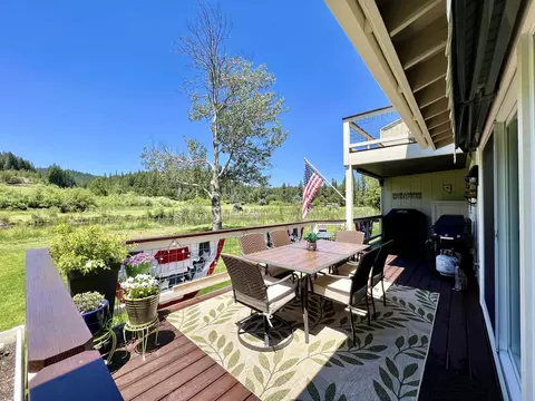 17 Aspen Cir, Blairsden, CA 96103 photo 16