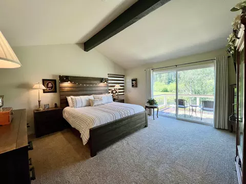 17 Aspen Cir, Blairsden, CA 96103 photo 12