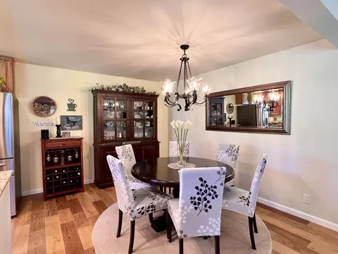 17 Aspen Cir, Blairsden, CA 96103 photo 5