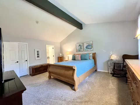 17 Aspen Cir, Blairsden, CA 96103 photo 11