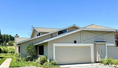 17 Aspen Cir, Blairsden, CA 96103 photo 26