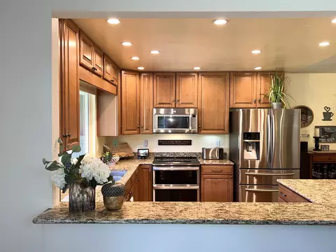 17 Aspen Cir, Blairsden, CA 96103 photo 4