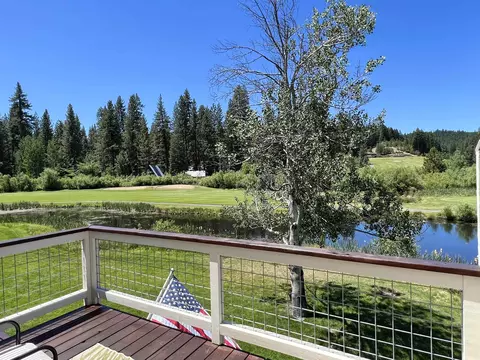 17 Aspen Cir, Blairsden, CA 96103 photo 17