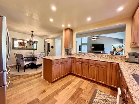 17 Aspen Cir, Blairsden, CA 96103 photo 7